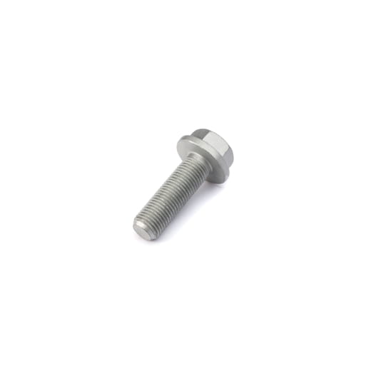 Vis à tête hexagonale M14X1,5X45 pour étrier de frein avant, pièce d'origine Mercedes-Benz | A0199907901