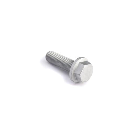Vis M12X1,5X40 pour étrier de frein sur porte-fusée, pièce d'origine Mercedes-Benz | N910105012010