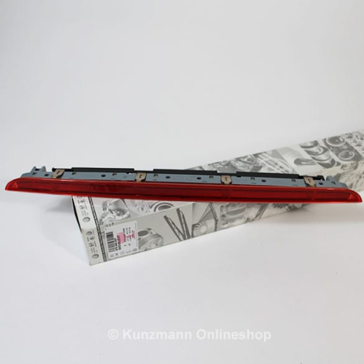 Origineel Audi extra remlicht Audi A6 4F Avant | 4F9945097