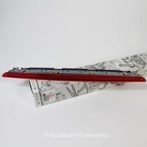 Origineel Audi extra remlicht Audi A6 4F Avant | 4F9945097