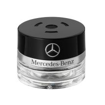 Original Mercedes-Benz Geur | Air-Balance | lege flacon | A2228990188
