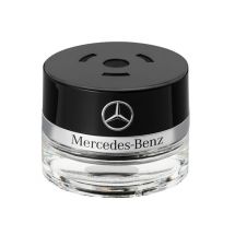 Mercedes-Benz geur | Air Balance | flacon FREESIDE MOOD | A2228990600