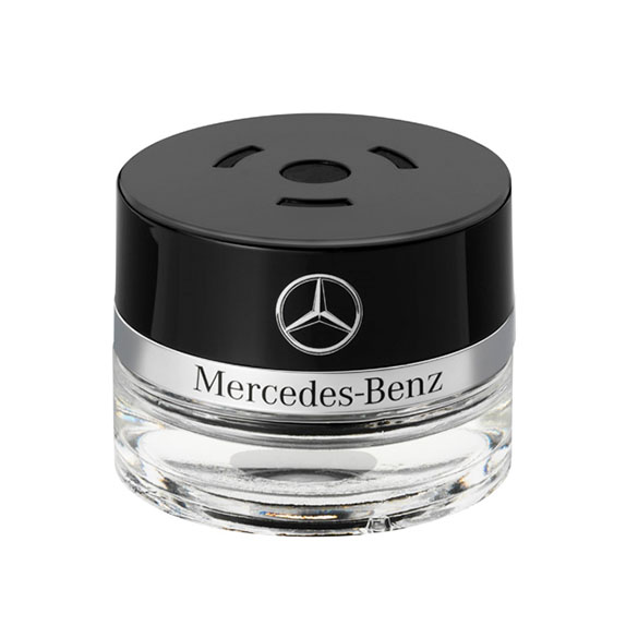 Mercedes-Benz geur | Air Balance | flacon FREESIDE MOOD | A2228990600