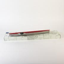 3e remlicht extra remlicht | B-Klasse W246 | Origineel Merc… | A2468200156