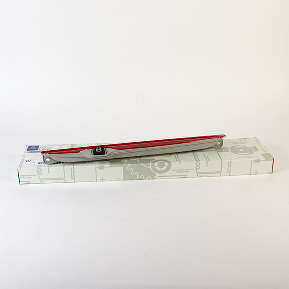 3e remlicht extra remlicht | B-Klasse W246 | Origineel Merc… | A2468200156