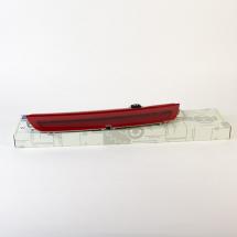 3e remlicht extra remlicht | B-Klasse W246 | Origineel Merc… | A2468200156