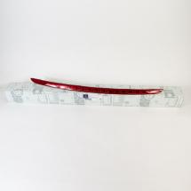 3e extra remlicht | C-Klasse S204 T-Model | Origineel Merced | A2049062601