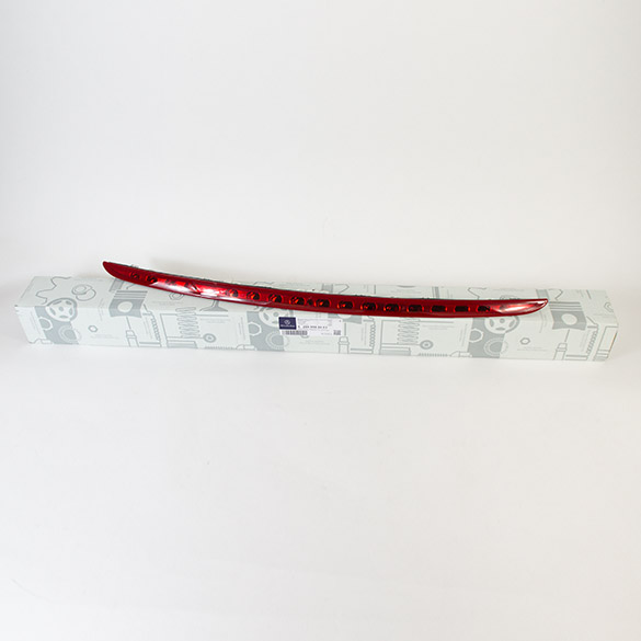 3e extra remlicht C-Klasse S204 T-Model Origineel Mercedes-Benz