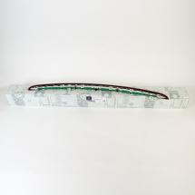 3e extra remlicht | C-Klasse S204 T-Model | Origineel Merced | A2049062601