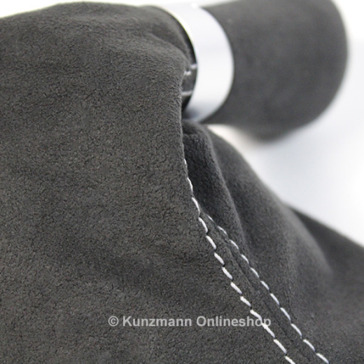 Keuzestang schakelpook | C-Klasse W204 C 63 AMG Edition 507  | A20426703009G60-C63-Edition507