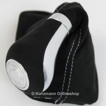 Keuzestang schakelpook | C-Klasse W204 C 63 AMG Edition 507  | A20426703009G60-C63-Edition507