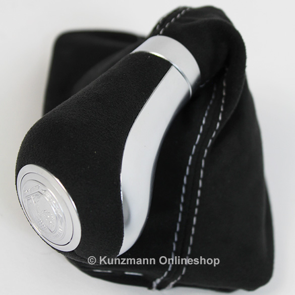 Keuzestang schakelpook | C-Klasse W204 C 63 AMG Edition 507  | A20426703009G60-C63-Edition507