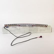 3e remlicht C-Klasse W205 Origineel Mercedes-Benz | A0999067500