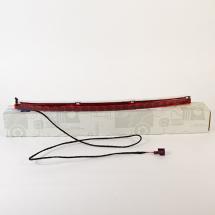 3e remlicht C-Klasse W205 Origineel Mercedes-Benz | A0999067500