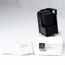 Bekerhouder / drankhouder E-Klasse & CLS Origineel Mercedes- | A2116800014