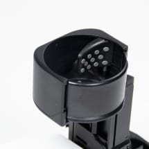 Bekerhouder / drankhouder E-Klasse & CLS Origineel Mercedes- | A2116800014