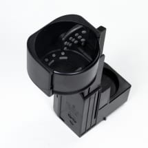 Bekerhouder / drankhouder E-Klasse & CLS Origineel Mercedes- | A2116800014