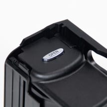 Bekerhouder / drankhouder E-Klasse & CLS Origineel Mercedes- | A2116800014