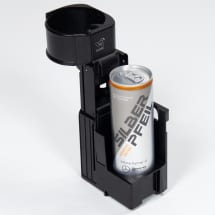 Bekerhouder / drankhouder E-Klasse & CLS Origineel Mercedes- | A2116800014