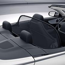 Winkelwindschott E-Klasse Cabrio A238 Origineel Mercedes-B﻿e | A2388607700
