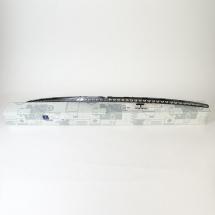 3e remlicht extra remlicht getint | E-Klasse S211 T-Model |  | A2118201656