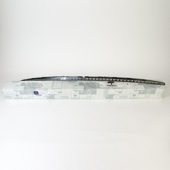 3e remlicht extra remlicht E-Klasse S211 T-Model getint Origineel Mercedes-Benz