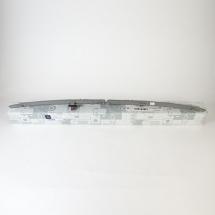 3e remlicht extra remlicht getint | E-Klasse S211 T-Model |  | A2118201656