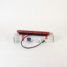 3e remlicht G-Klasse W463 Origineel Mercedes-Benz | A4638200656