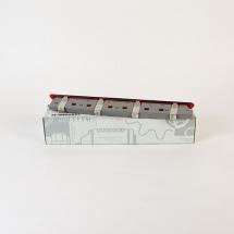 3e remlicht GL X164 Origineel Mercedes-Benz | A2518201156 39