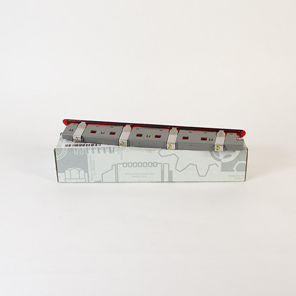 3e remlicht GL X164 Origineel Mercedes-Benz | A2518201156 39