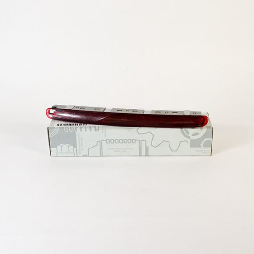 3e remlicht GL X164 Origineel Mercedes-Benz | A2518201156 39