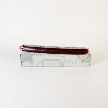 3e remlicht GL X164 Origineel Mercedes-Benz | A2518201156 39