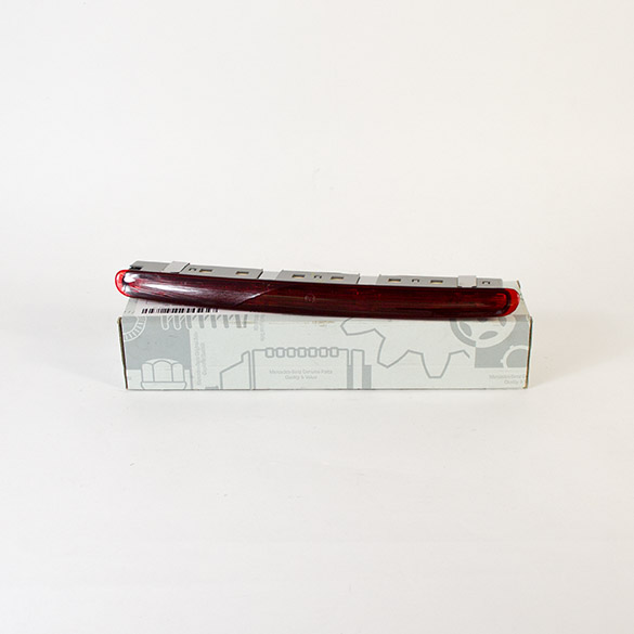 3e remlicht extra remlicht GL-Klasse X164 Origineel Mercedes-Benz