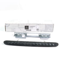 Origineel Mercedes-Benz extra remlicht SL R230 AMG | A2308200956