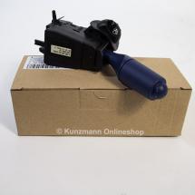 Hendel- en lichtschakelaar blauw | smart fortwo 450 | Orig  | A4505450510 C05A
