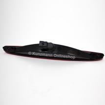 Origineel Smart derde remlicht | Smart fortwo W451 | Coupé & | A4518200056