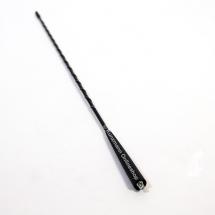 Radioantenne & antennevoet smart fortwo 450/451 origineel   | Antennen-Set