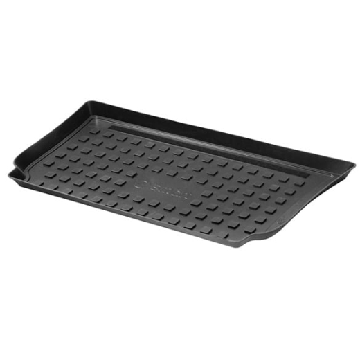 Vlakke kofferbakmat smart fortwo Coupé C453 Origineel smart | A4538140141