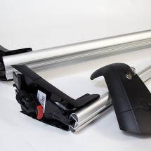 Dakdragers relingdragers CLA C117 Coupé Origineel Mercedes-B | A1178900093