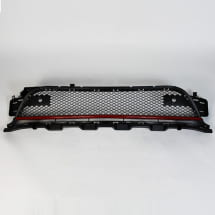 CLA 250 Sport rode grille incl. afwerklijst | CLA W117 | Ori | CLA-250-Sport-Zierleiste