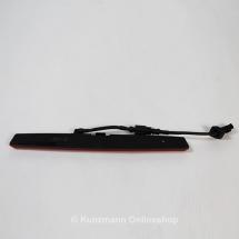 Originele Volkswagen derde remlicht | VW Golf 6 VI GTI GTD | 5K6945087C