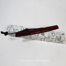 Originele Volkswagen derde remlicht | VW Golf 6 VI GTI GTD | 5K6945087C