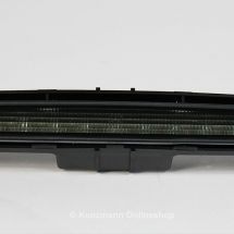 Origineel Mercedes-Benz extra remlicht SLK R171 AMG | A1718200556