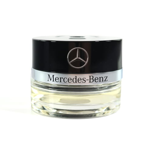 Mercedes-Benz geur | Air Balance | NIGHTLIFE MOOD flacon | A0008990388