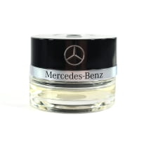 Mercedes-Benz geur | Air Balance | NIGHTLIFE MOOD flacon | A0008990388