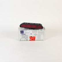 3e remlicht | A-Klasse W168 | Origineel Mercedes-Benz | A1688200056