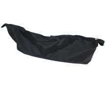 Bordgereedschap | Origineel Mercedes-Benz | B66850789 | meer | B66850789