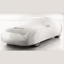 Indoor Car Cover AMG GT C190 Originele Mercedes-Benz | A1908990086