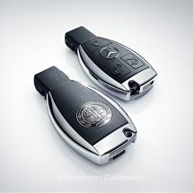 AMG sleutelcover Origineel Mercedes-Benz | A0008900023