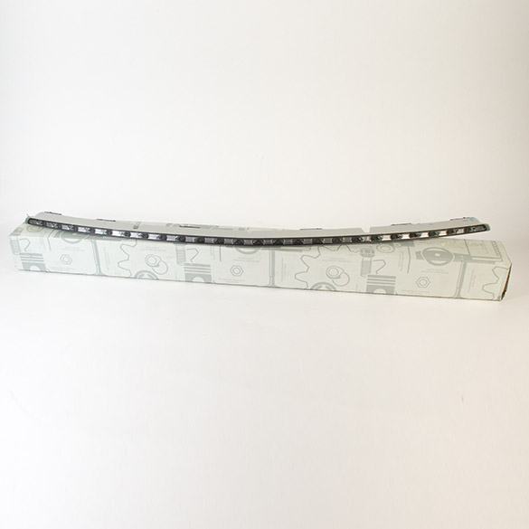 3e remlicht extra remlicht C-Klasse CLC 203 Sportcoupé Sport origineel Mercedes-Benz